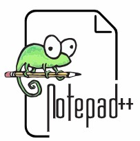 Compare Two Files in Notepad++