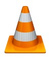 official vlc media player download logo