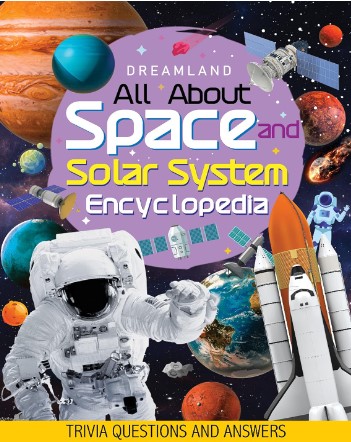 all about space_dreamland publications