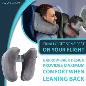 Travel Pillow